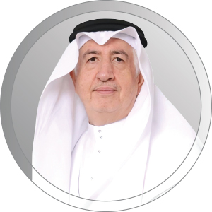 Eng. Hani Salem Sonbol photo